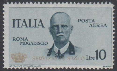 216